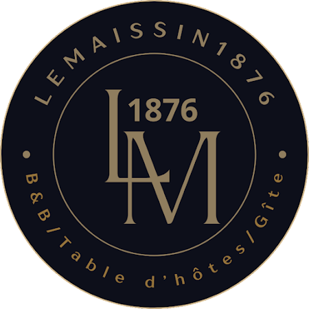 Le Maissin 1876