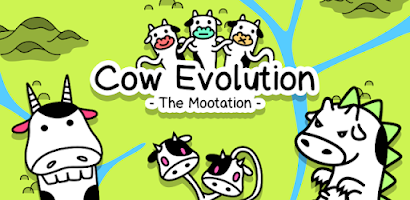 Download do APK de Idle Cow Clicker Games Offline para Android