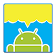 Thought Reader (Mind Reader) icon