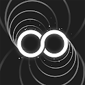 Infinity Loop: Relaxing Puzzle