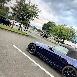 S2000 AP1