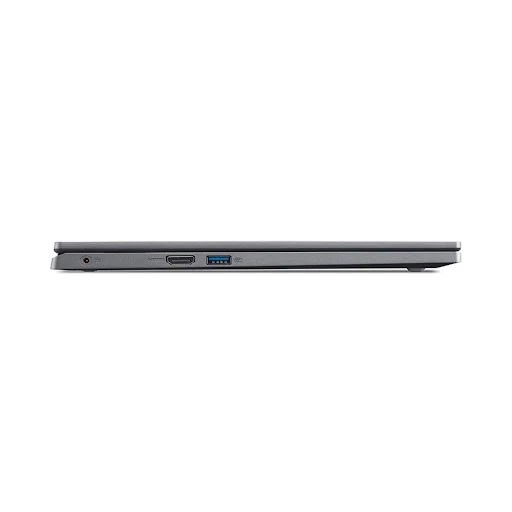 Laptop Acer Aspire 5 A514-56P-35X7 (NX.KHRSV.001) (i3-1315U) (Xám)