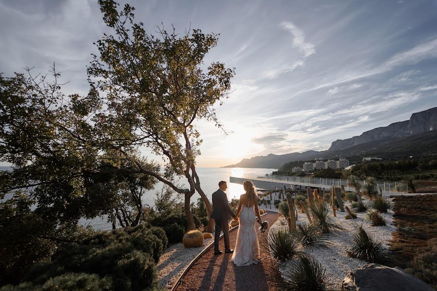 Photographe de mariage Ihor Timankov (timankov). Photo du 11 décembre 2022