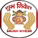 Shubh Nivesh Jewellers icon