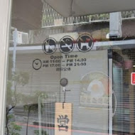 韓食村 韓式大眾食堂(萬隆店)