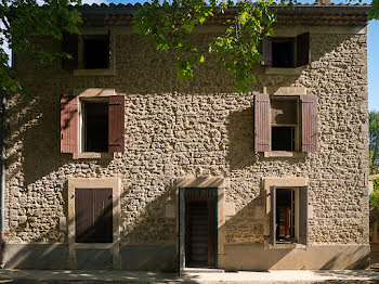 appartement à Caumont-sur-Durance (84)