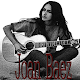 Download Joan Baez Best Song Music Videos For PC Windows and Mac 1.1.5