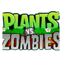 Plants_vs_Zombies 2