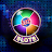 The Wheel Deal™ Slots Games icon