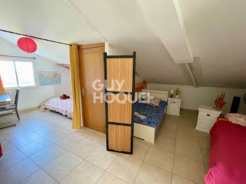 appartement à Terre sainte (974)