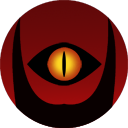 Sauron - Dark mode for all websites Chrome extension download