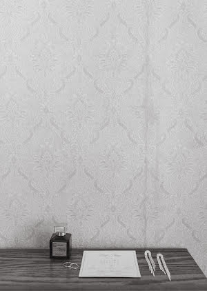 婚禮攝影師Marija Mikulic（jirehweddings）。2023 7月23日的照片