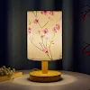 miniatures image - 7