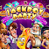 Jackpot Party icon