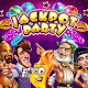 Jackpot Party Casino: Free Slots Casino Games Download on Windows