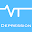 Vital Tones Depression Download on Windows
