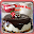 Desserts Download on Windows