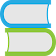 StudyStack icon