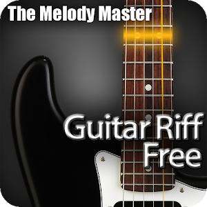 Guitar Riff Free apk Download