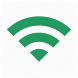 Free WiFi Connect Pro Android