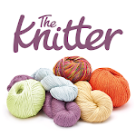 Cover Image of ダウンロード The Knitter 5.5 APK