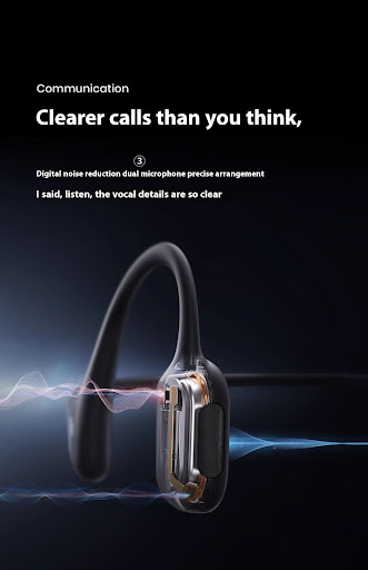 miniatures image - 6