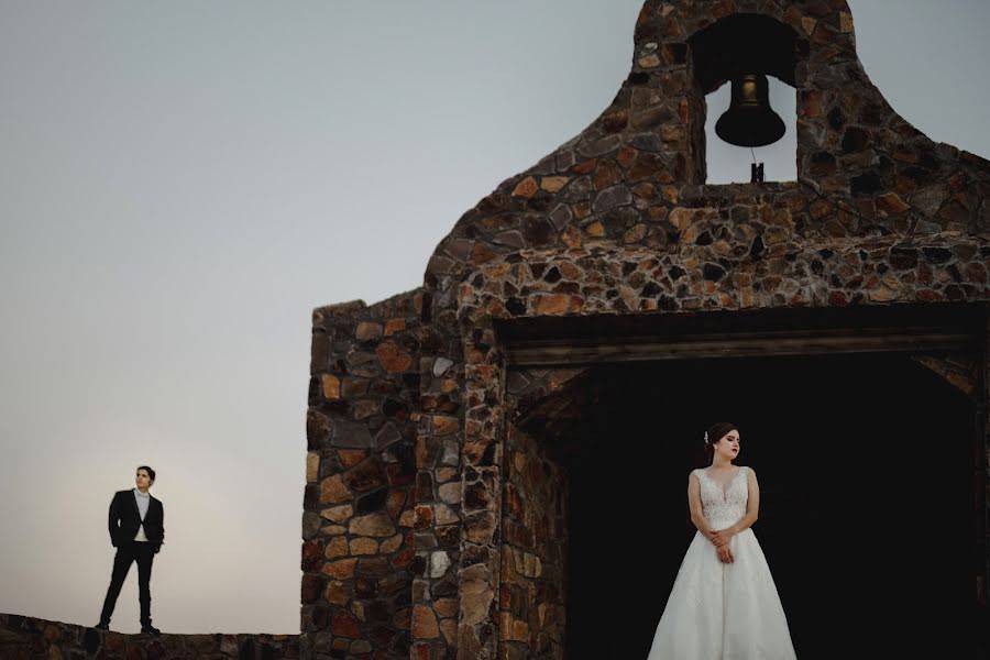 Fotógrafo de bodas Carlos Carnero (carloscarnero). Foto del 5 de agosto 2019