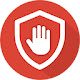 BitSafe Adblocker