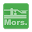 Mors.Test Download on Windows