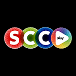 Cover Image of Download SCC Play 2.2.13 APK