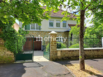 maison à Chelles (77)