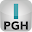 Palmetto General Download on Windows