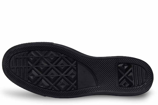 Title 7, Color Gradient Fashion Personality Mens Shoes....