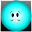 Bobo Ball Jump Download on Windows
