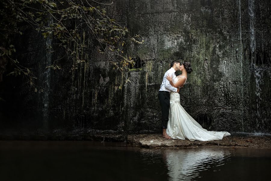 Photographe de mariage Dani Dunca (danidunca). Photo du 3 mai 2019