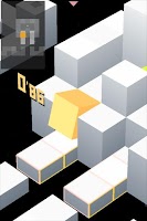 EDGE Extended Screenshot