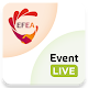 Download EFEA+EventLive 2017 For PC Windows and Mac 3.0.0