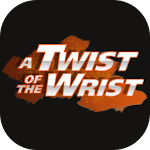 Twist of the Wrist Apk