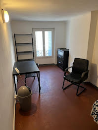 chambre à Marseille 1er (13)