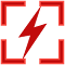 Item logo image for Element Zapper