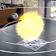 Solar System AR icon