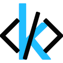 Kaggle Notebook Translation Helper