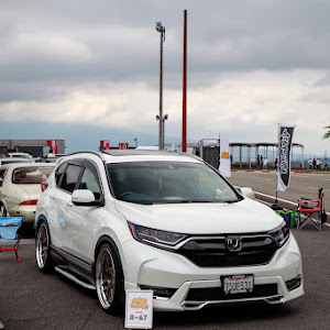 CR-V RW2