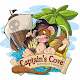 Download Captain's Cove For PC Windows and Mac 1