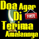 Download Doa Di Terima Amalan For PC Windows and Mac 8.0.8