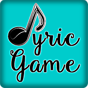 Sami Yusuf - Asma Allah logo