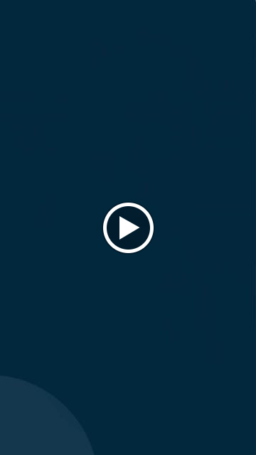 store media