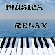 Download MÚSICA PIANO RELAJANTE For PC Windows and Mac 1.0.0