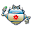TeachingBOT Math Tutor Lite Download on Windows