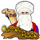 Camel Race Hd - Camel Race - Fair Game